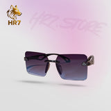 Prism Luxe Shades Sunglasses