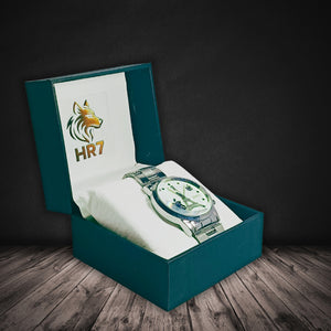 Jewel Paris Blossom Women’s Watch