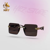 Prism Luxe Shades Sunglasses
