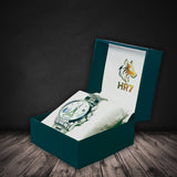 Jewel Paris Blossom Women’s Watch