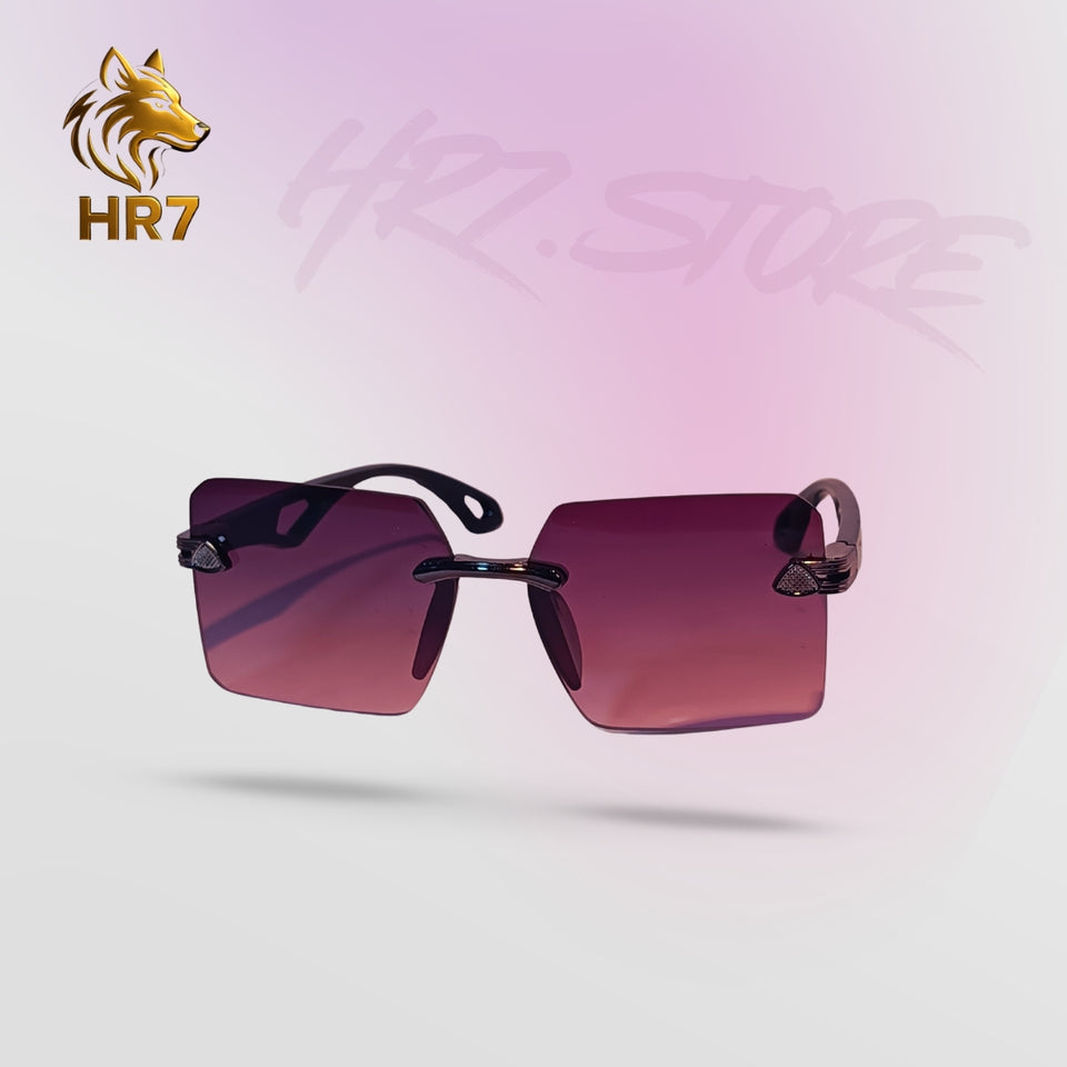 Prism Luxe Shades Sunglasses