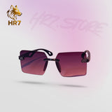 Prism Luxe Shades Sunglasses