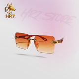 Prism Luxe Shades Sunglasses