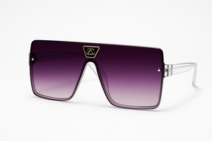 Aureo Luxe Sunglasses