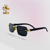 Inspired from Karan Aujla Sunglass