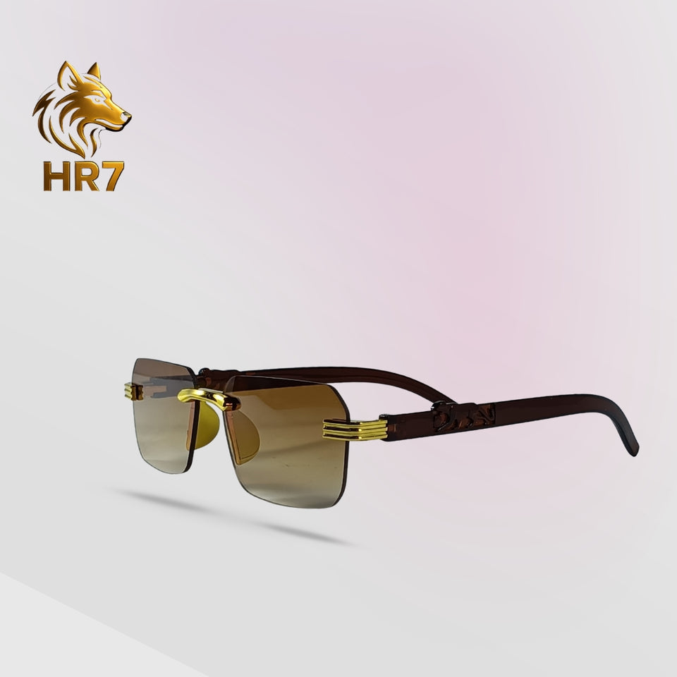 Inspired from Karan Aujla Sunglass