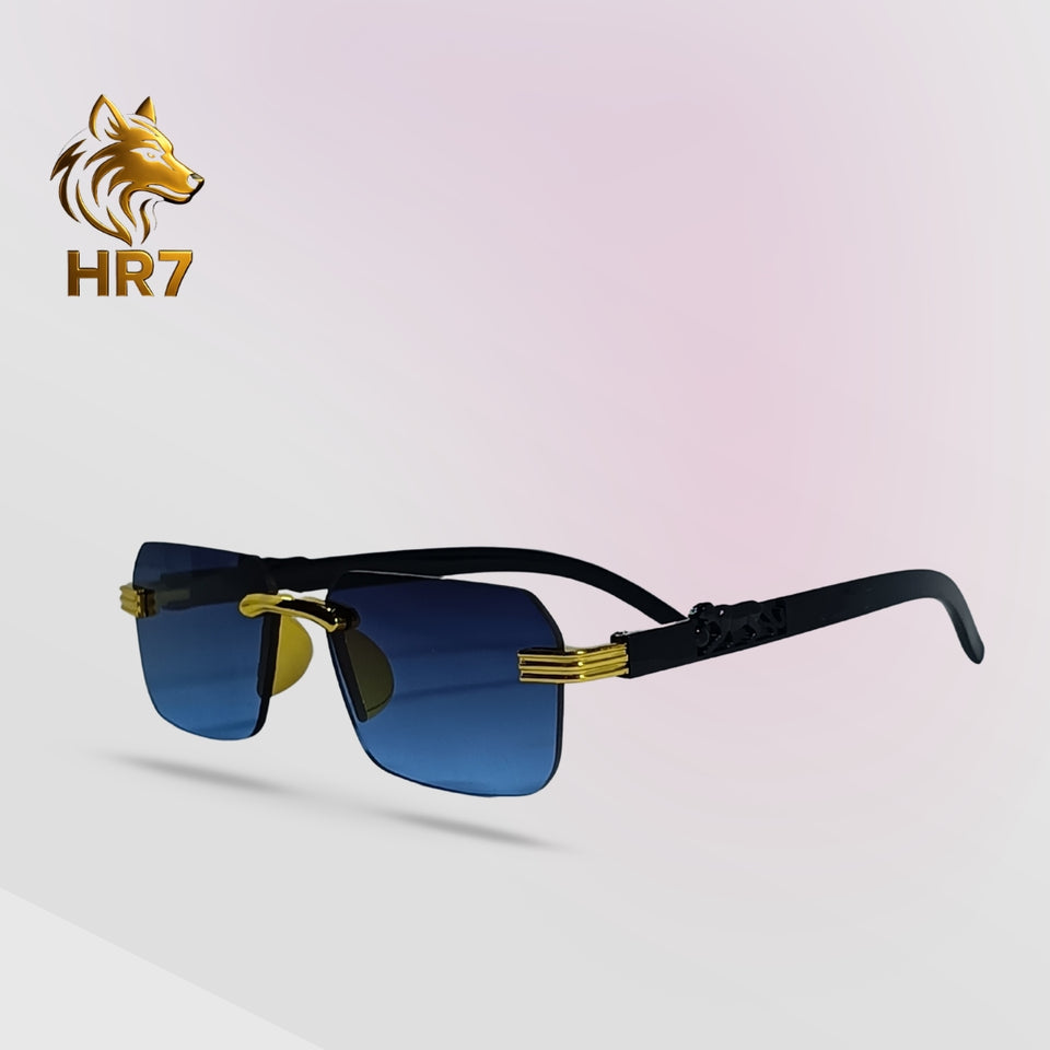 Inspired from Karan Aujla Sunglass