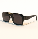 Urban Edge Sunglasses