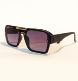Urban Edge Sunglasses